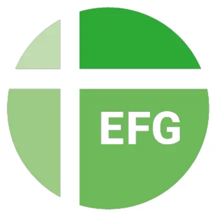 EFG Waldsolms-Kröffelbach Cheats