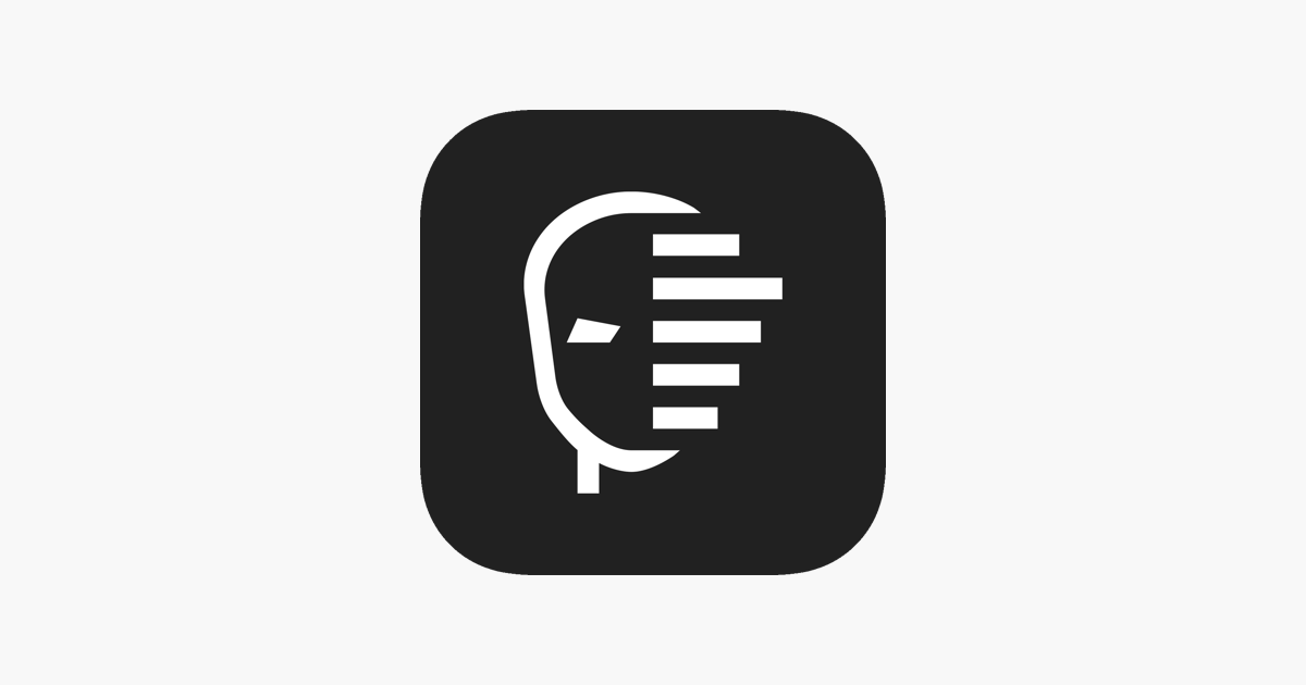 App Store Digital ID app-store-digital-id