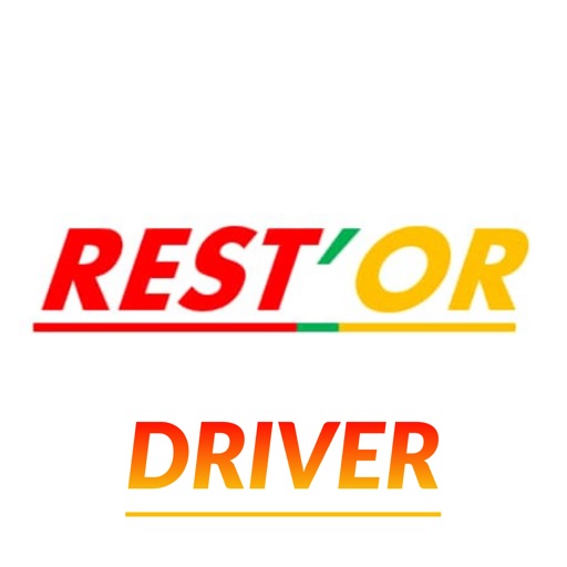 Restor Driver