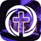 Welcome to the official Frankenmuth Bible Church app