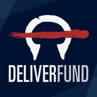 HT Safeguard app icon - Social Networking app for iPhone