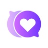 Yano - Video Chat & Dating App icon