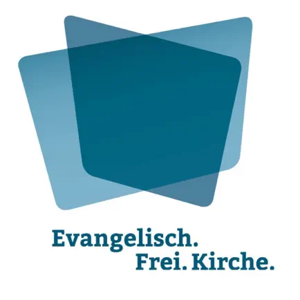 Christusgemeinde EFG-Eisenach Читы
