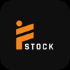 Fstock - Đầu tư chứng khoán - FCapital