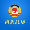 河南省“智慧政协”综合服务平台 icon