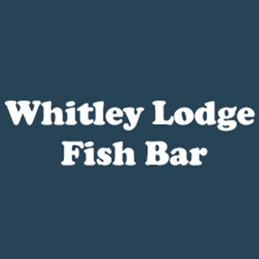 Whitley Lodge Fish Bar