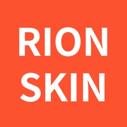 RION SKIN