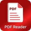 PDF Reader - Document Reader icon