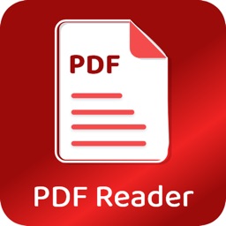 PDF Reader - Document Reader