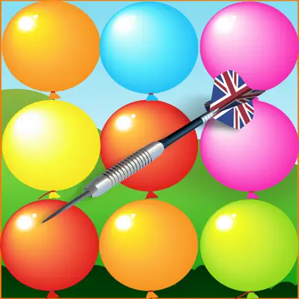 Balloon Crush Cheats