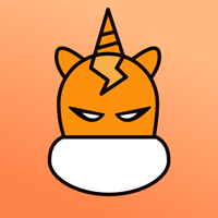 Fitness Corner - Meet Fit Chat