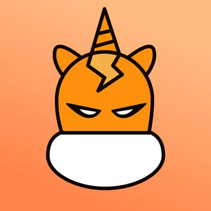 Fitness Corner - Meet Fit Chat Cheats