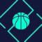 Courtside 1891 is designed to bring video and live data from professional basketball played across the globe into a single, smart destination