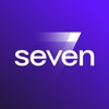 seven-Beltone Consumer Finance icon