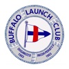 Buffalo Launch Club