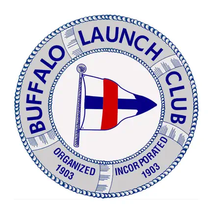 Buffalo Launch Club Cheats