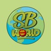 SB World icon