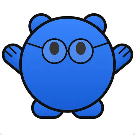 Mini Mind Читы