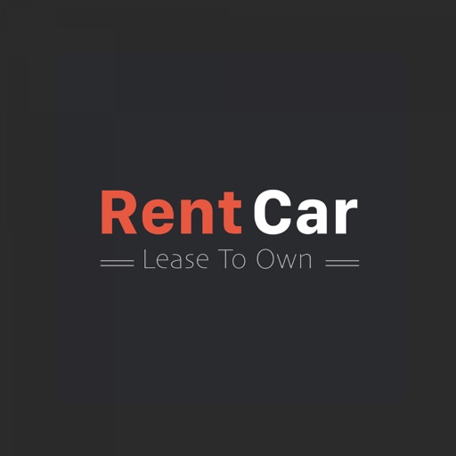 رنت كار | Rent Car icon