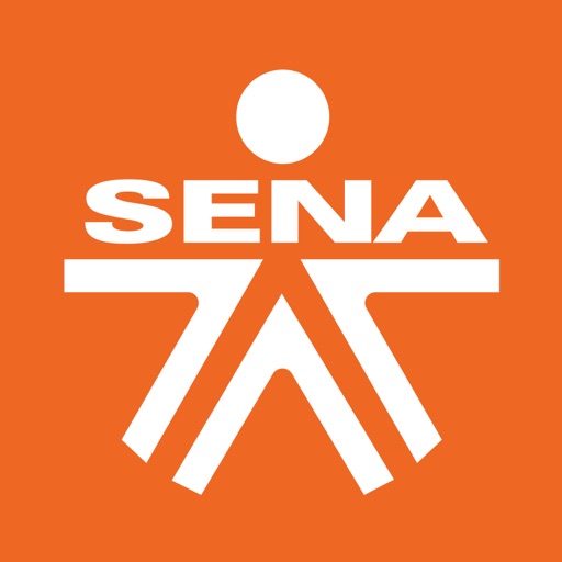 SENA App iOS App