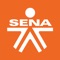SENA App