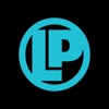 LifePoint Church Dallas icon