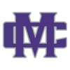 Maryville Christian School icon