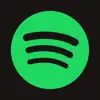 Spotify - Music and Podcasts contact