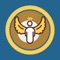 Angelus App
