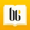 Babel Novel - Webnovel & Books App Positive Reviews