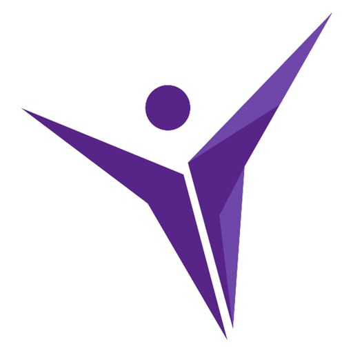 Medicalcenter Thiesi