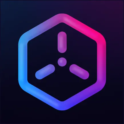 sceneri Читы
