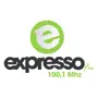 Rádio Expresso FM