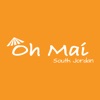 Oh Mai South Jordan Rewards icon