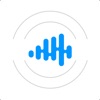 VoiceCom - iPhoneアプリ