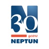 Neptun Makedonija