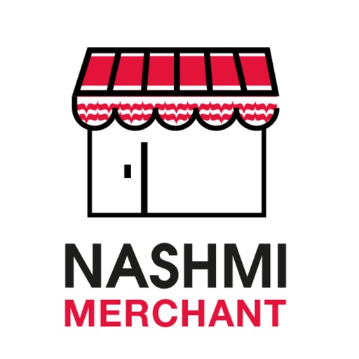 Nashmidel Merchant