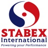 Stabex App icon