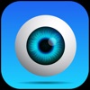EyeCanDo icon