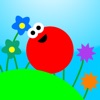 Gomi icon