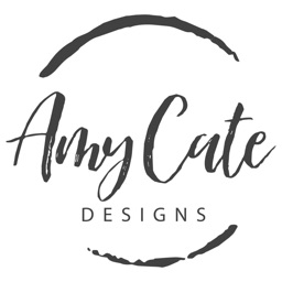Amy Cate Designs
