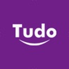 TudoMed icon