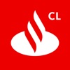 Santander Chile - iPhoneアプリ