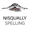 Nisqually Spelling App Feedback