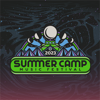 Summer Camp Music Festival