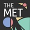 Visitors guide for travellers looking to discover and visit New York City and its Metropolitan Museum of Art