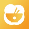 菜谱大全-小白学做菜做饭家常菜食谱大全 - iPhoneアプリ