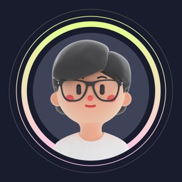 Avatar Clubs - Profile Maker