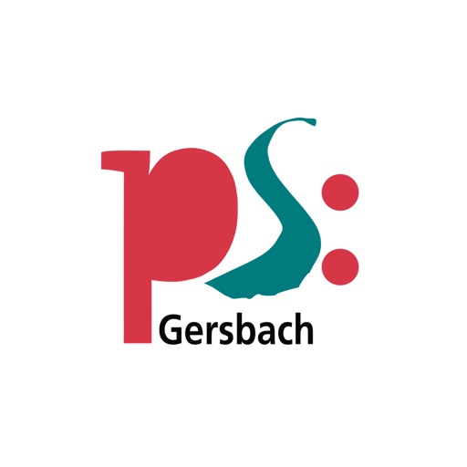 Gersbach - AppWisp.com