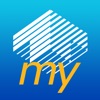 myTrustmark® Mobile icon